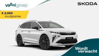 skoda-enyaq-iv-rs-elektromotor-250-