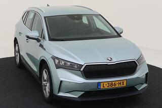 skoda-enyaq-iv-80-bev-204pk-77kwh-t