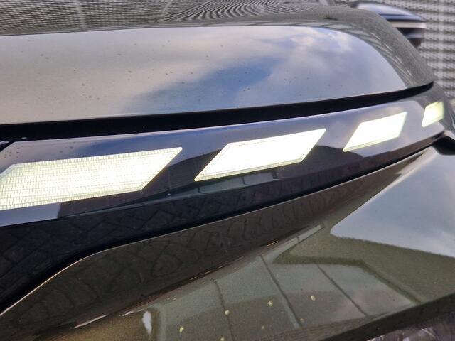 Skoda Enyaq iV 85X RS 340pk! / Pano / Business Upgrade Maxx