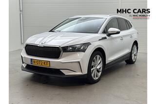 skoda-enyaq-iv-80--trekhaak--clim