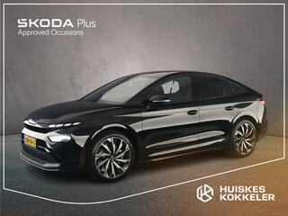 skoda-enyaq-iv-coupé-85-sportline-2