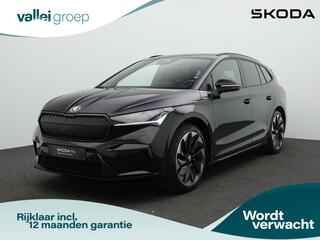 skoda-enyaq-iv-60-180-pk-sportline-