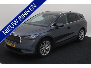 skoda-enyaq-iv-60-leder--camera--