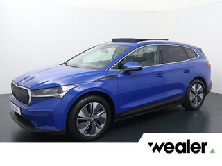 skoda-enyaq-iv-80--204-pk--soh-89