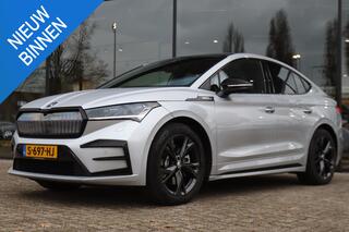 skoda-enyaq-iv-coupÉ-80-rs--soh-93