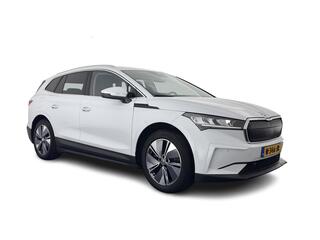 skoda-enyaq-iv-80-{soh-90-}-[-3-fas