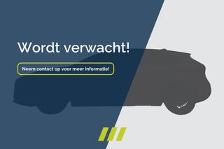 skoda-enyaq-iv-60-first-edition--k