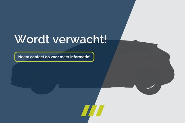 Skoda Enyaq iV 60 | Leer | 21 Inch | Panoramdak | Camera | Stoel- Stuurverwarming | Adaptieve Cruise Control