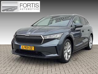 skoda-enyaq-iv-60-leder--camera--