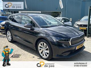 skoda-enyaq-iv-60-first-edition-gar