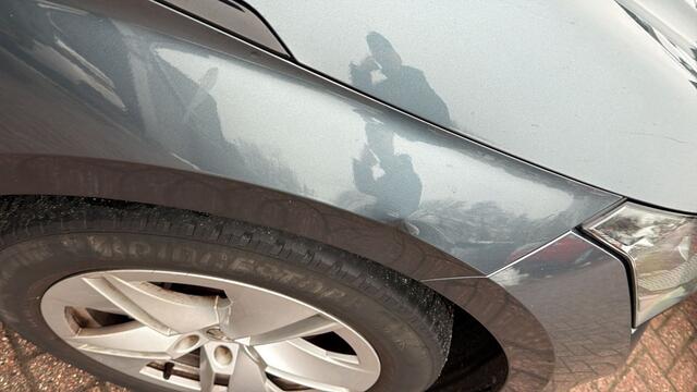 Skoda Enyaq iV 80 Assistentiepakket, Comfortpakket, Sportpakket, trekhaak elektr. uitklapbaar Wordt verwacht