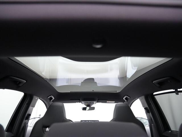 Skoda Enyaq iV Coupé 80 204 pk Sportline | Panoramadak | Geheugenstoel | Matrix LED | Leder/alcantara | Stuur-/stoelverwarming