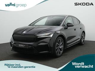 skoda-enyaq-iv-coupé-80-204-pk-spor