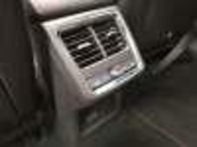 Skoda Enyaq iV 80 FIRST EDITION THAAK/PANO/LEER/ACRUISE/MATRIX/LED/FABRIEKSGARANTIE