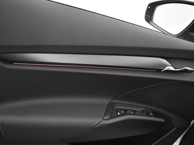 Skoda Enyaq iV 85 Sportline | Trekhaak | Upgrade pakket Advanced | Panoramadak