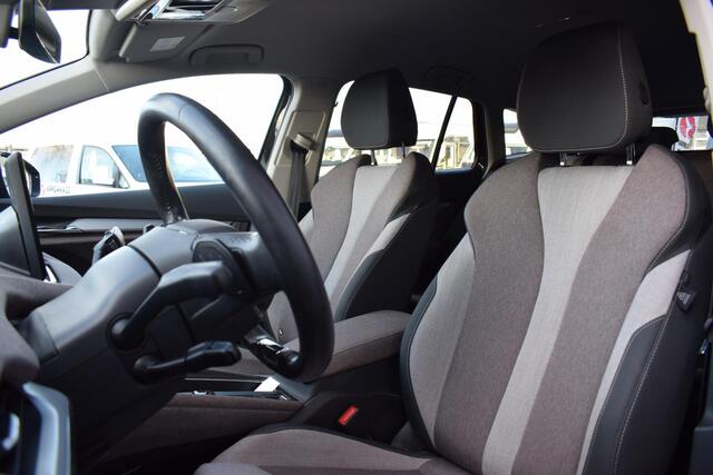 Skoda Enyaq iV 60 First Edition | Stuur- en Stoelverw. | Camera | CarPlay | 21" LM