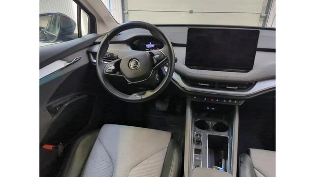 Skoda Enyaq iV 60 NL AUTO | PANO | STOELVERW | SOH 91%