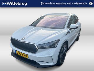 skoda-enyaq-iv-80-first-edition-led