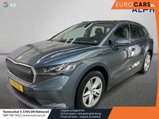 skoda-enyaq-iv-60-airco-ecc-navi-wi