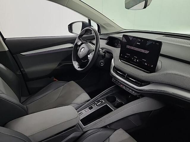 Skoda Enyaq iV 60 | Navi | Camera | Carplay |