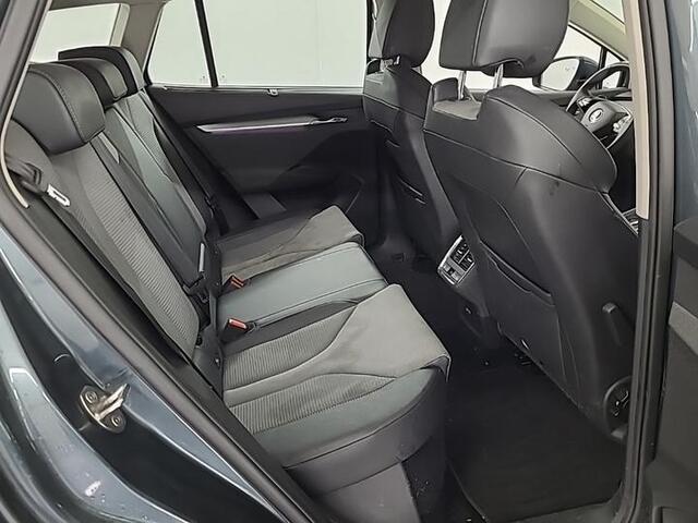 Skoda Enyaq iV 60 | Navi | Camera | Carplay |