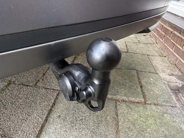 Skoda Enyaq iV 80 | 204 PK | | 102612 km | orgineel Nl auto | grote batterij | camera |