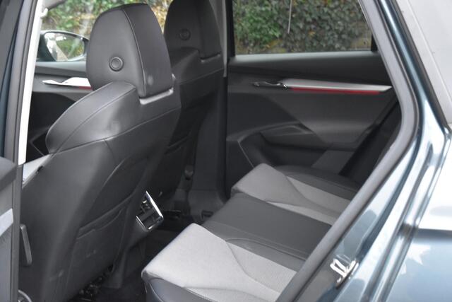 Skoda Enyaq iV 60 | SOH 91% | 21"LMV | CARPLAY