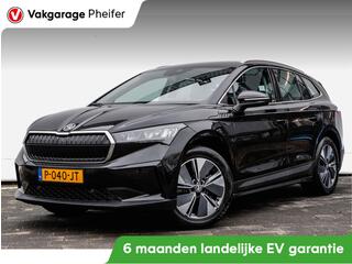 skoda-enyaq-iv-80-204pk-camera--ful