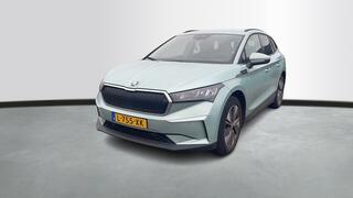 skoda-enyaq-iv-60--180pk-comfort-pl