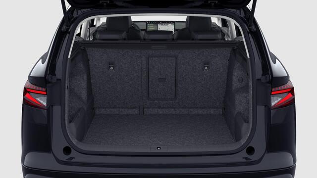 Skoda Enyaq iV 85 Business Edition