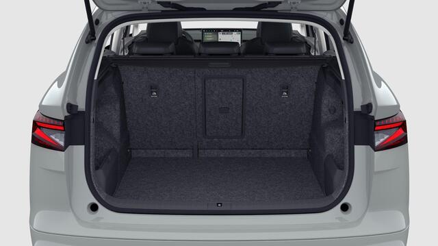 Skoda Enyaq iV 85 Business Edition