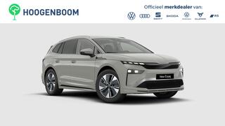 skoda-enyaq-iv-85-business-edition