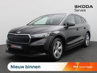 skoda-enyaq-iv-80-204pk-aut.-soh-91