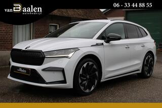 skoda-enyaq-iv-80-sportline-soh-92-