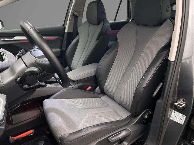 Skoda Enyaq iV 85 Selection 286pk Automaat Cruise control, Navigatie, Achteruitrijcamera, LED koplampen, App connect, Parkeersensoren, Airco, DAB, Radio