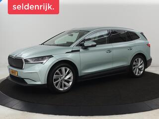 skoda-enyaq-iv-60--stoelverwarming