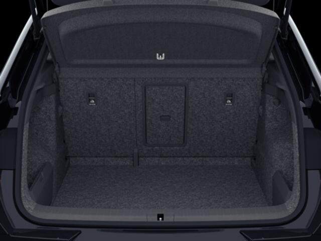 Skoda Enyaq iV Coupé 85 Sportline Elektromotor 286 PK | Trekhaak | Stoelverwarming voor en achter | Head-Up Display | Canton sound systeem |