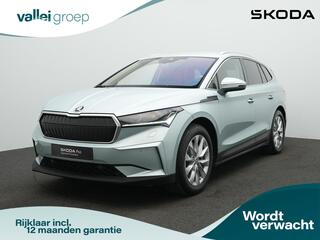 skoda-enyaq-iv-80-204-pk--warmtepo