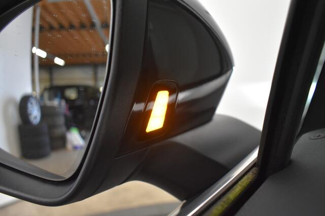 Skoda Enyaq iV 80 Limited 94% SOH Cam Dhoek Stuur + Stoel Ver