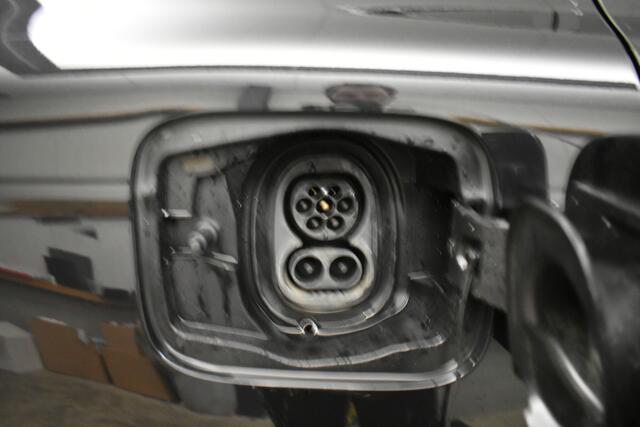 Skoda Enyaq iV 80 Limited 94% SOH Cam Dhoek Stuur + Stoel Ver