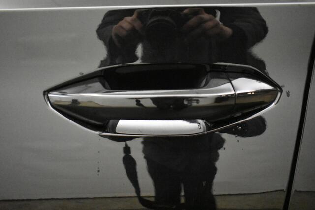 Skoda Enyaq iV 80 Limited 94% SOH Cam Dhoek Stuur + Stoel Ver