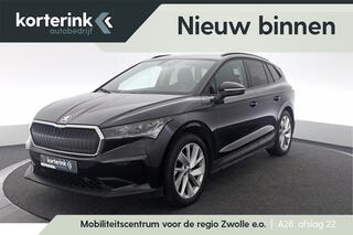 skoda-enyaq-iv-60--soh-84---trekh