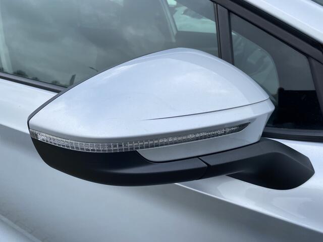 Skoda Enyaq iV 60 App Connect , Navigatie , Camera ,Stoel & Stuurverwarming