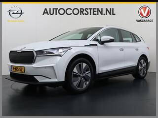 skoda-enyaq-iv-80-leder-elek.stoel+