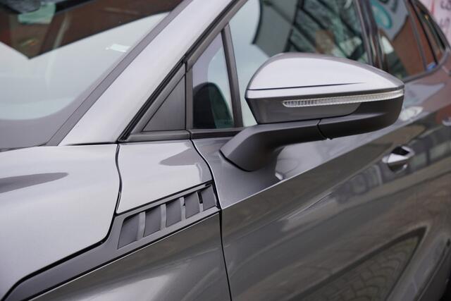 Skoda Enyaq iV 60 / BTW / Dealer Service / ACC / Camera /