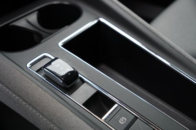 Skoda Enyaq iV 60 / BTW / Dealer Service / ACC / Camera /