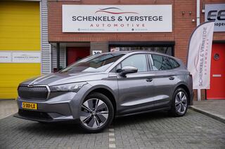 skoda-enyaq-iv-60---btw---dealer-se