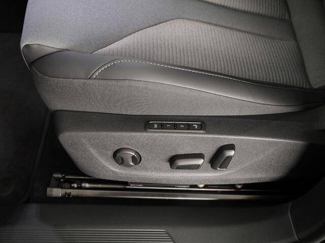 Skoda Enyaq iV 60 Business Edition 204pk