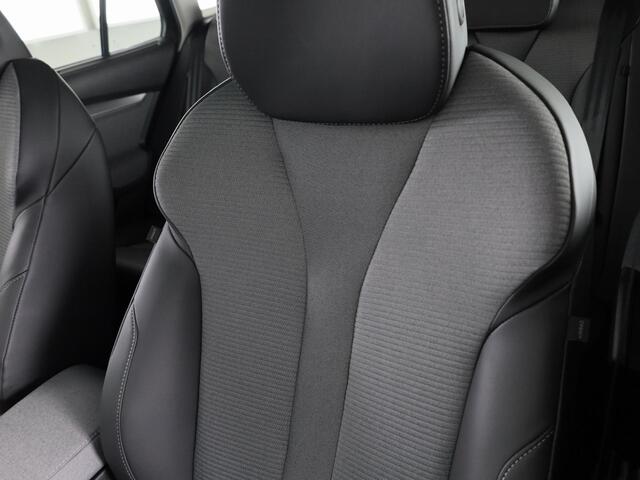 Skoda Enyaq iV 85 Business Edition 286pk | Panoramadak | Elek. stoel |