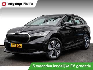 skoda-enyaq-iv-60-soh-92--trekhaak-